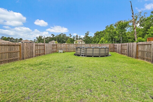 Building Photo - 2815 Windy Homestead Dr
