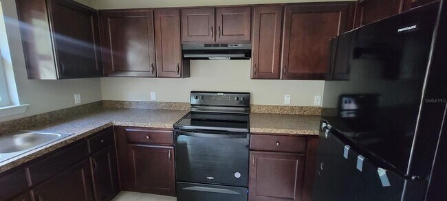 Building Photo - 5391 NW 55th Ct