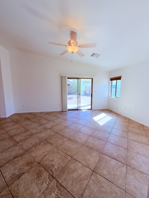 Building Photo - 11793 W Barley Dr