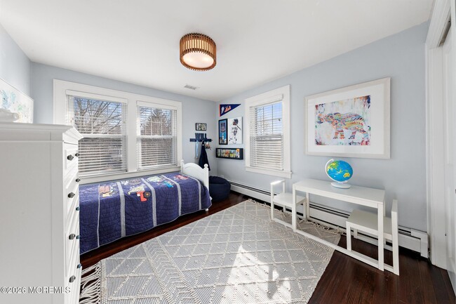 Building Photo - 49 Jackson St