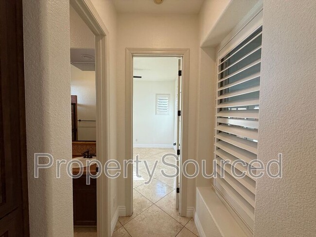Building Photo - 4060 Chiavari Way
