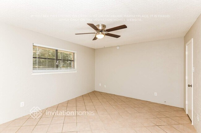 Building Photo - 101 Roselawn Dr