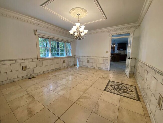 Building Photo - 3108 Mine Rd