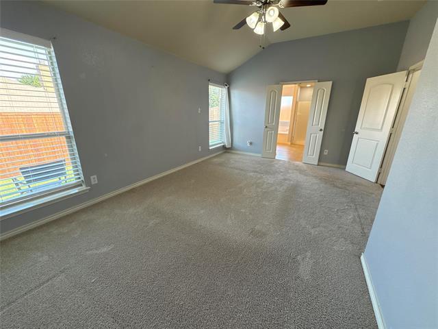 Building Photo - 221 Spring Hollow Dr
