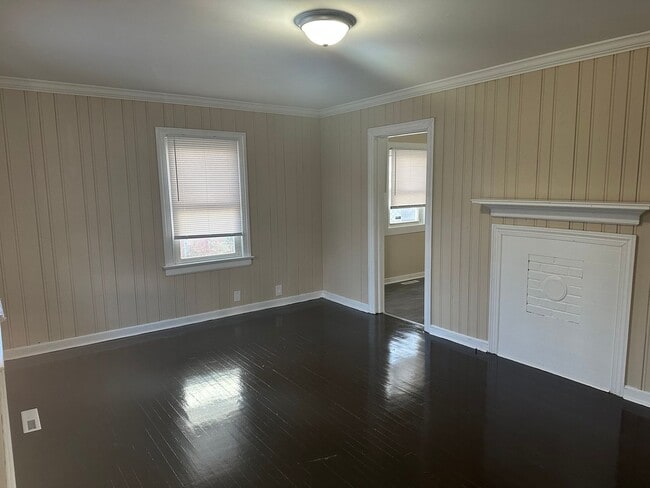 Building Photo - Coming Soon! Four-Bedroom Bungalow with Fe...