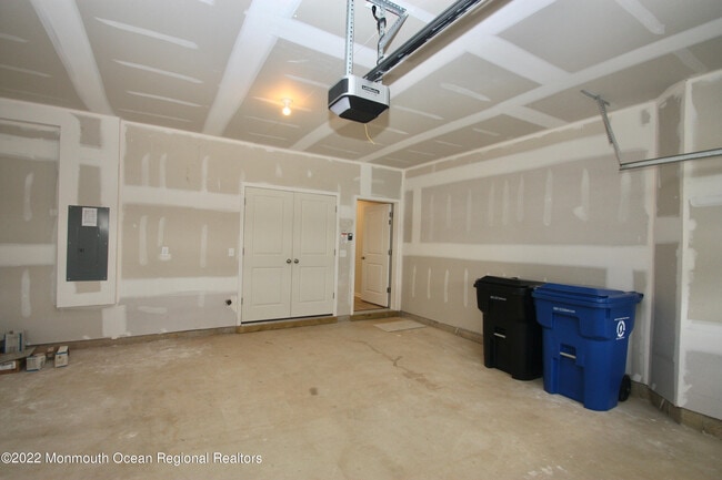 Building Photo - 1206 Arose Ln