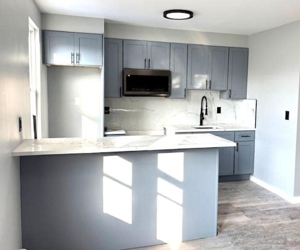 Building Photo - 8509 4th Ave