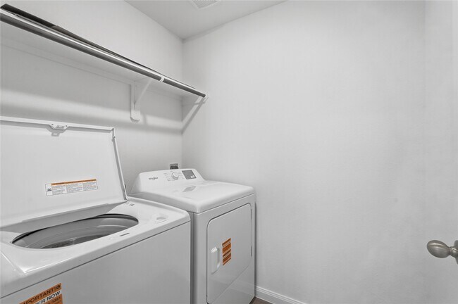 Building Photo - 12366 Sword Point Ct