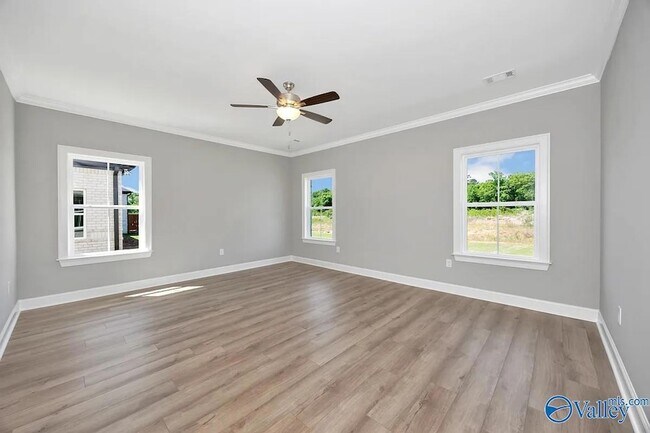 Building Photo - 16535 Hamilton Pl
