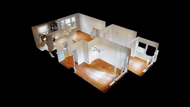 Building Photo - Rogers Park 2 Bed 1 Bath! Available 7/1 / Dog Friendly / Laundry In Building