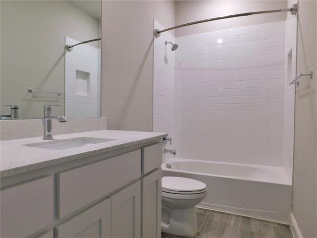 Building Photo - 2309 Shorthorn Dr