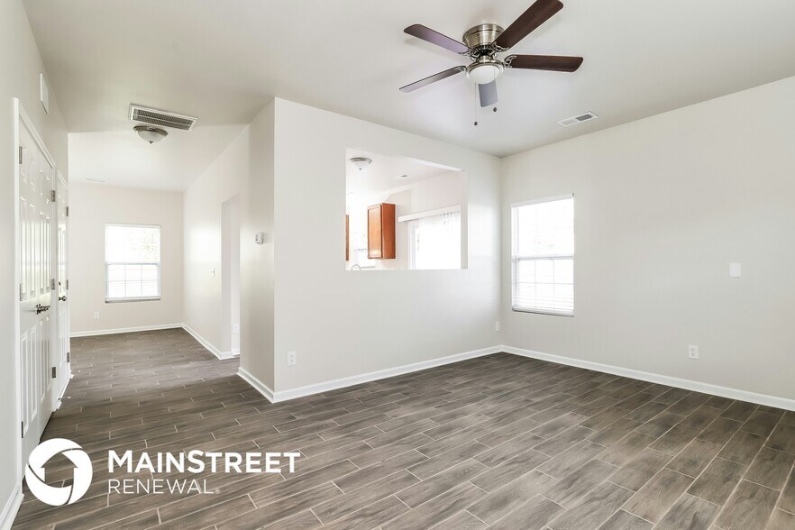 Building Photo - 4829 Kingwell Dr