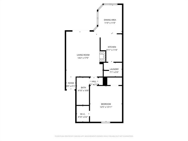 Building Photo - 4711 Spicewood Springs Rd