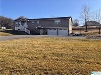 Building Photo - 354 Granger Rd