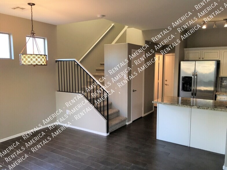 Building Photo - 21829 N 40th Pl