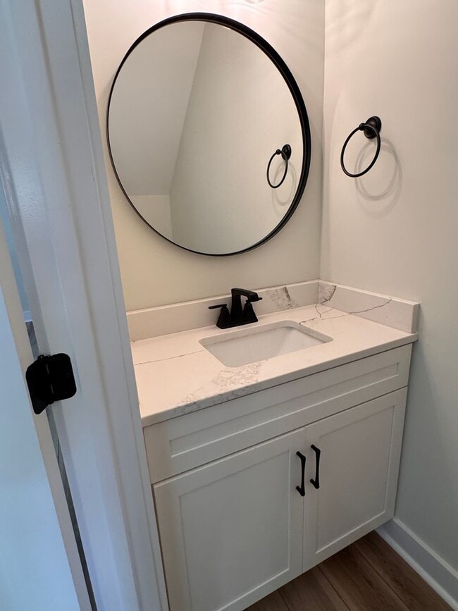 Building Photo - 3 Bedroom || 2.5 Bathroom - New Constructi...