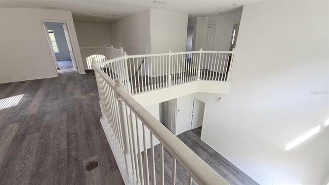 Building Photo - 5627 Florence Harbor Dr