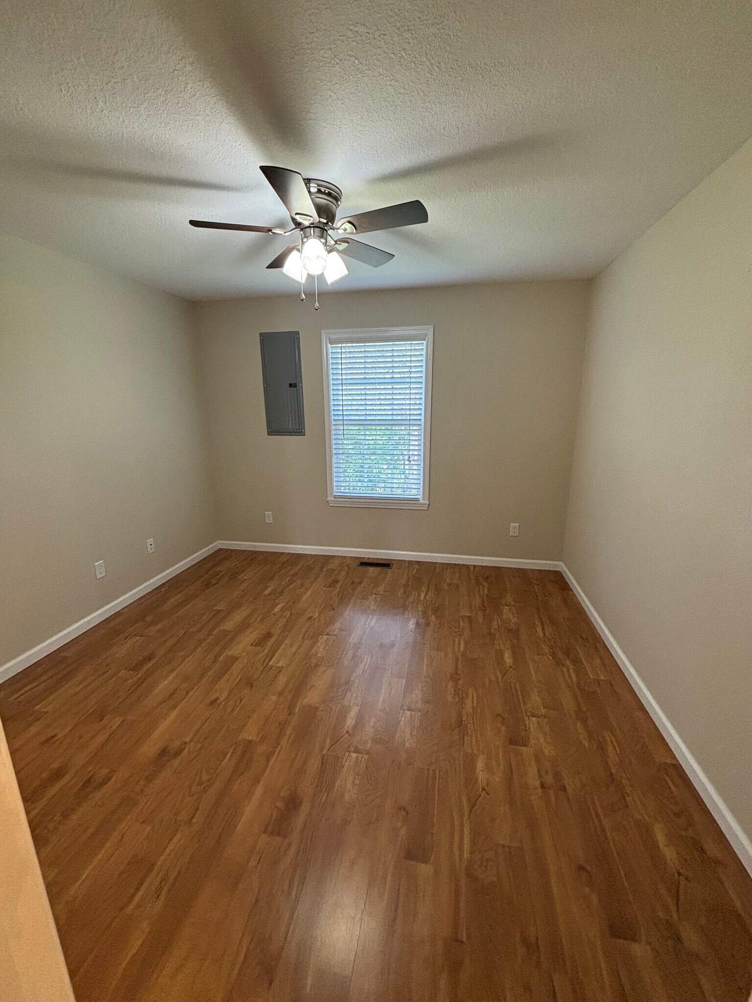 Bedroom 2 - 45 Kaylee Ln