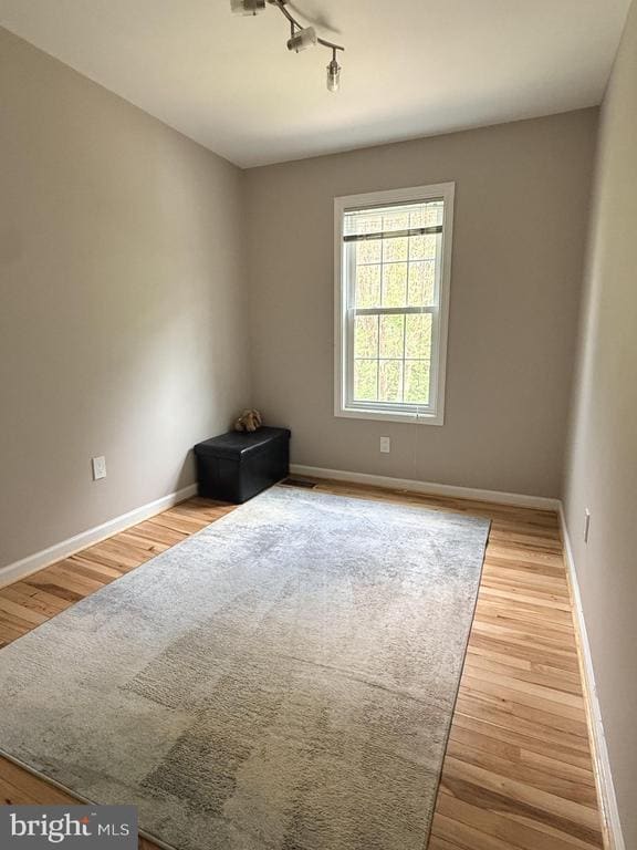 Building Photo - 14643 Keeneland Cir