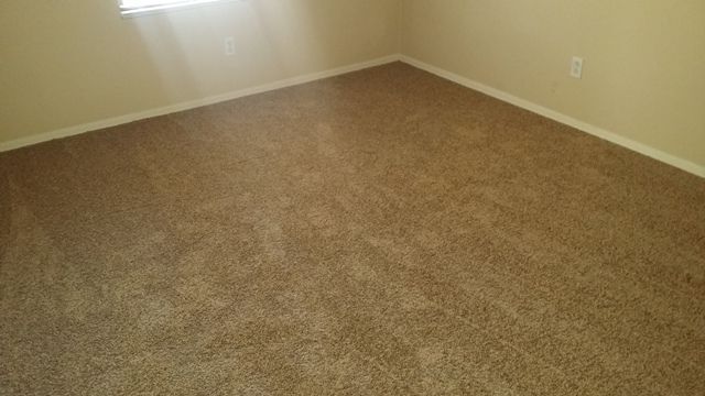 Building Photo - 9441 W Jamestown Rd