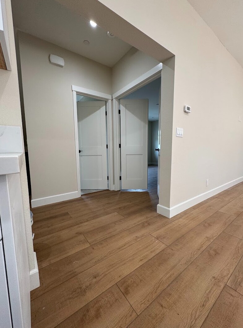 Building Photo - 3729 Cannes Pl