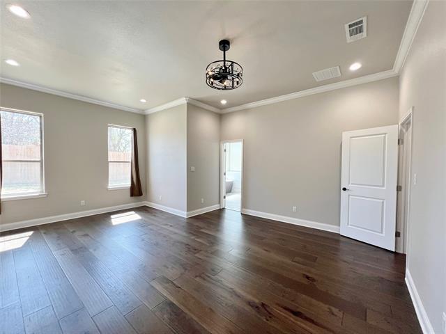 Building Photo - 101 Hearthstone Ct