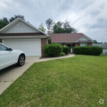 Building Photo - One Level House with a Double Garage FOR R...