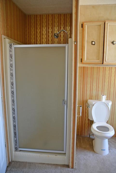 Building Photo - 13969 Rapture Rd