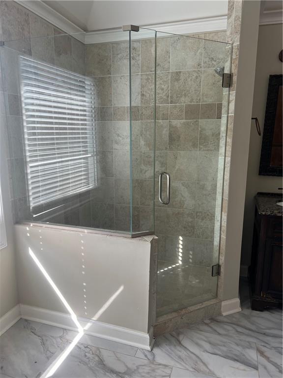 Building Photo - 5455 Woodrun Ln