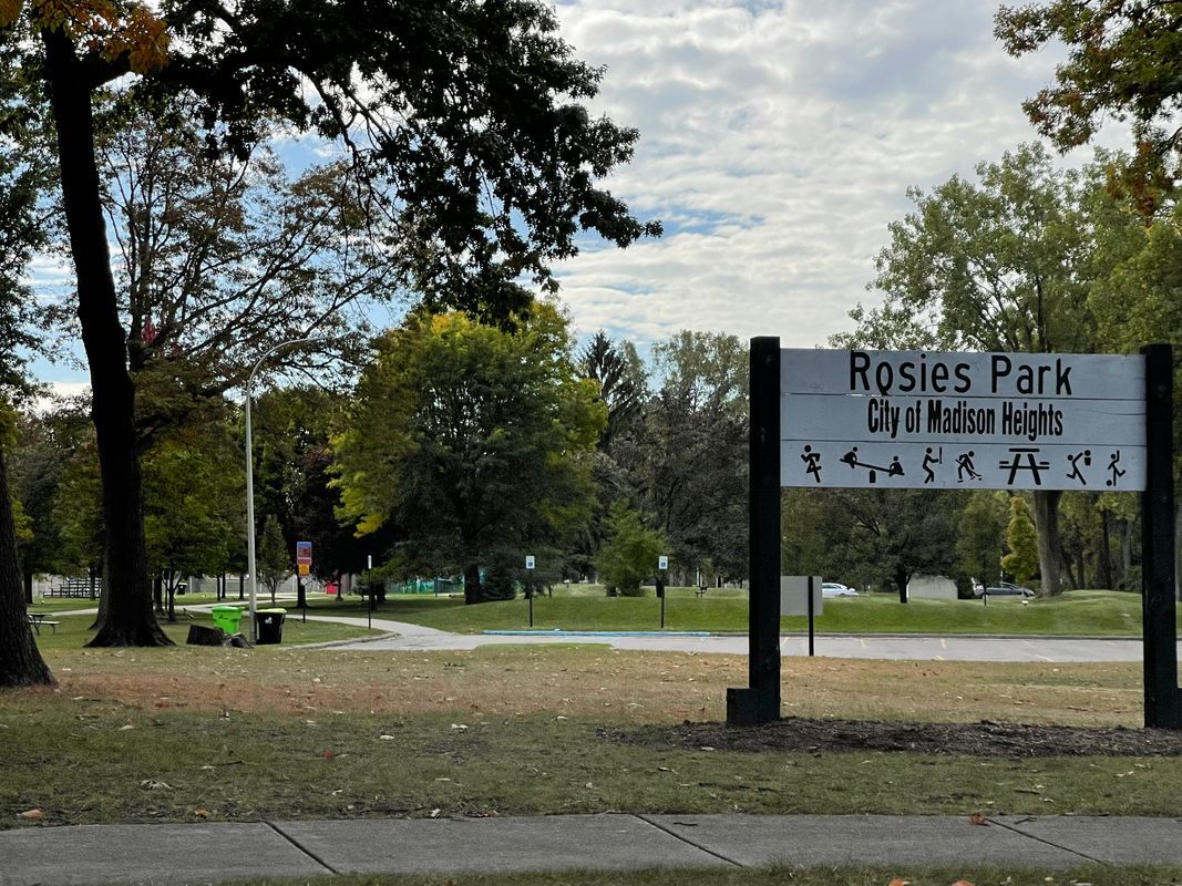 Building Photo - 1177 Connie