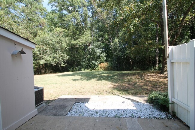 Building Photo - Exclusively offered by MUSE REALTY, LLC