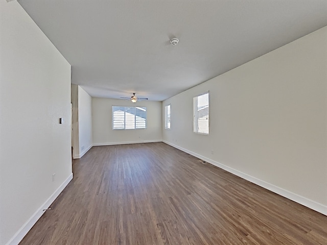 Building Photo - 4769 Tanner Peak Trail