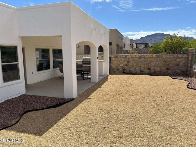 Building Photo - 7332 Skyrocket Dr