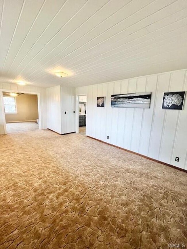 Building Photo - 11577 Sipsey Valley Rd
