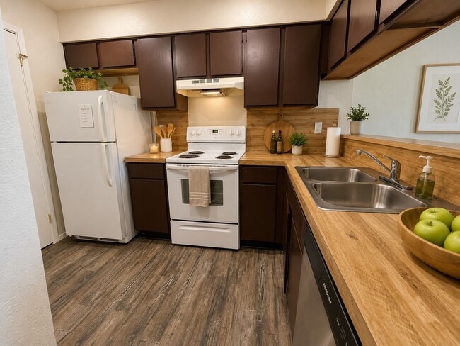 Building Photo - 5309 Indio Dr