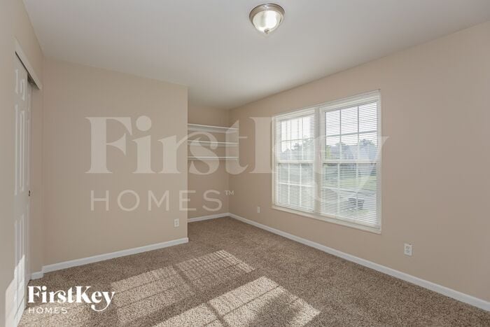 Building Photo - 9742 Coventry Ct