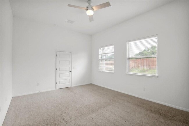 Building Photo - 405 Arrowhead Vine St