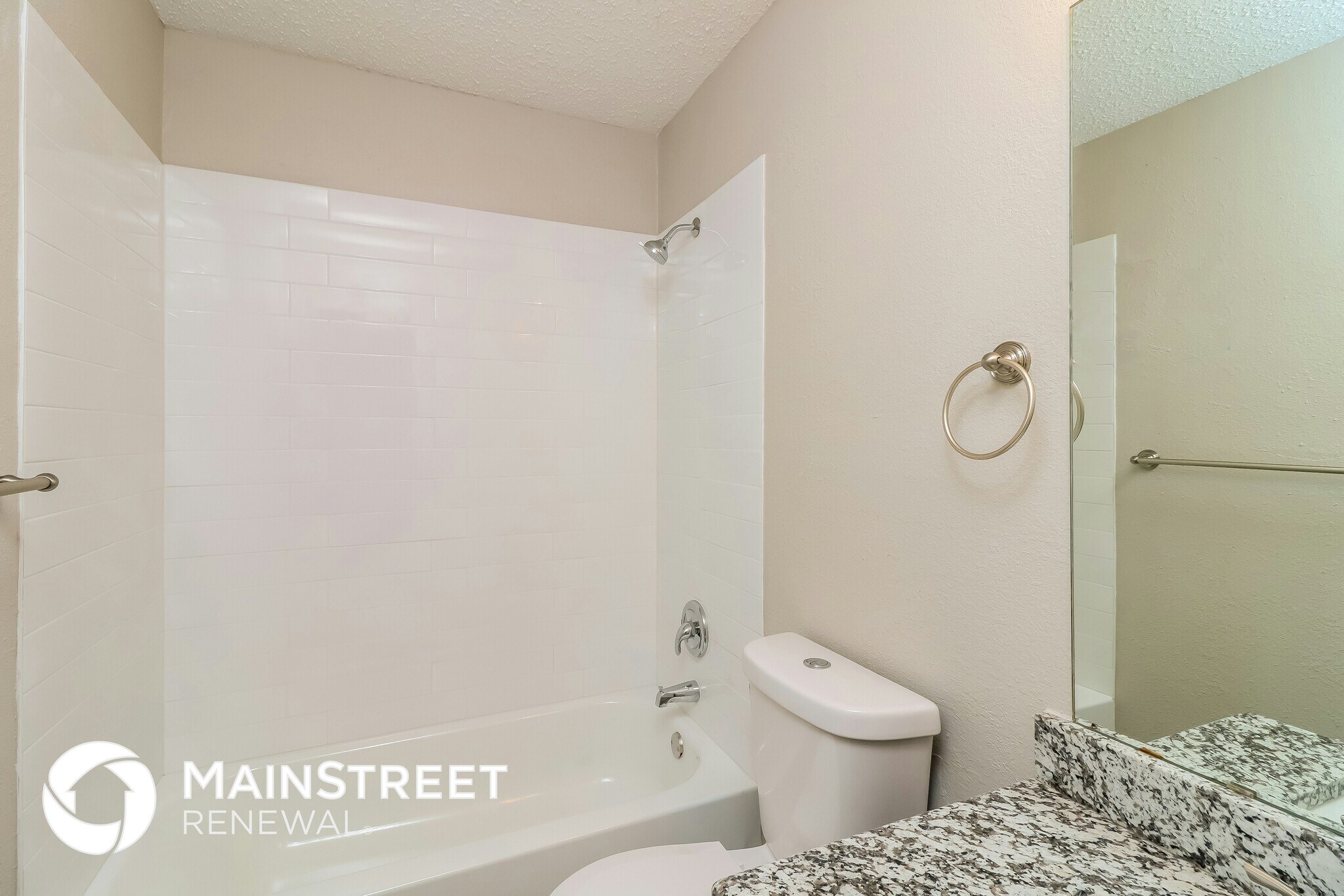 Building Photo - 5103 Nocona Ln