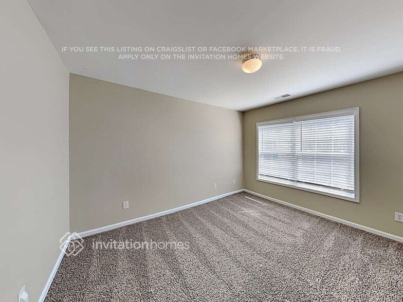 Building Photo - 9423 Pepperidge Ave NW