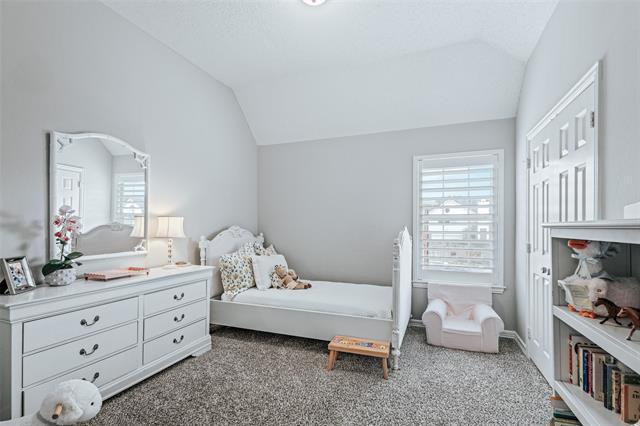 Building Photo - 7308 Penny Pl