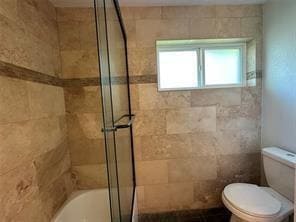 Building Photo - 2223 Greencove Ln