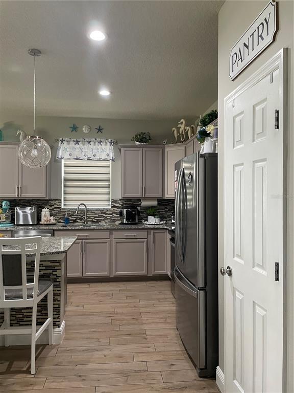 Building Photo - 8835 Hinsdale Heights Dr