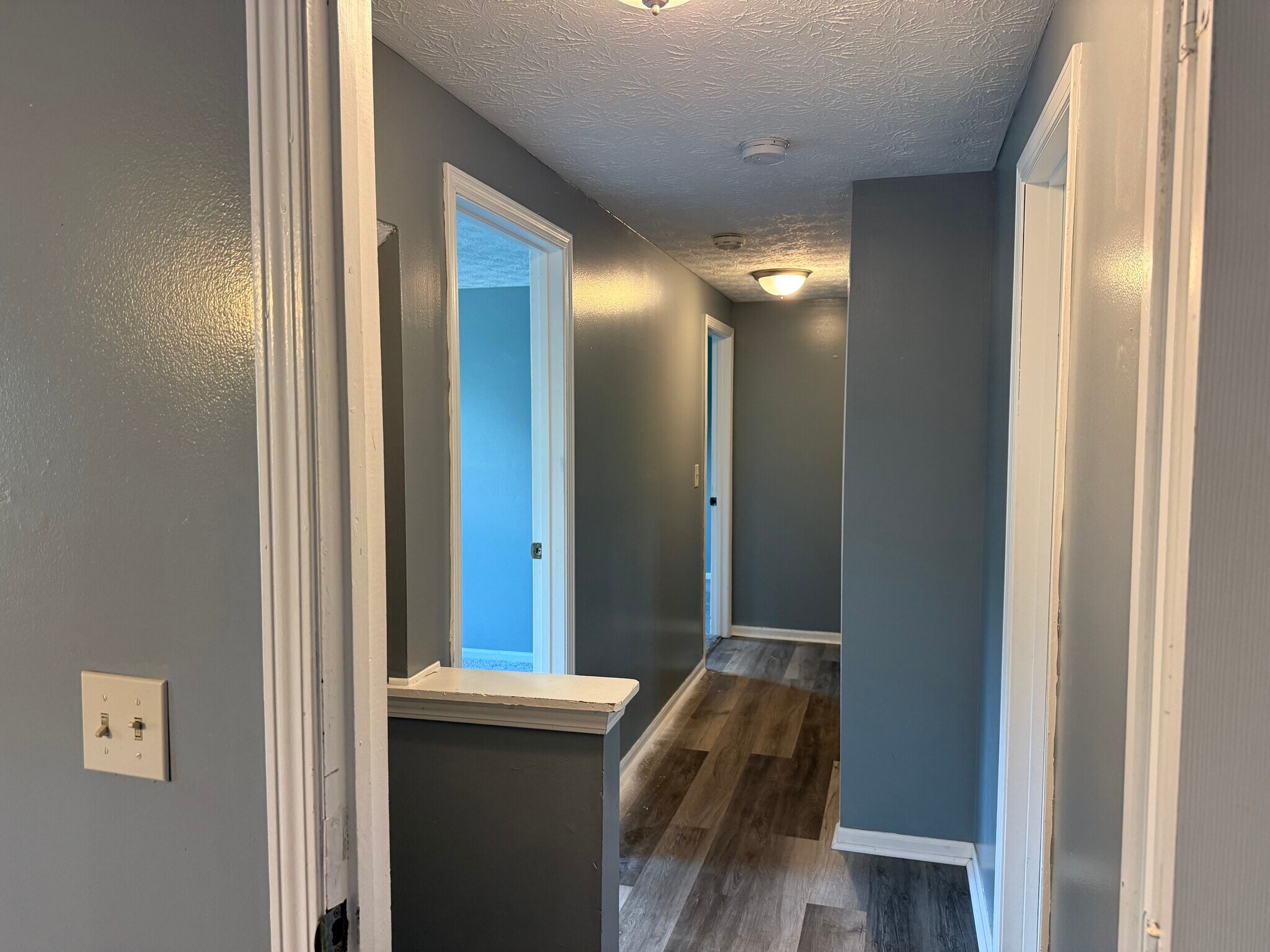 Building Photo - 3114 Strathaven Ct
