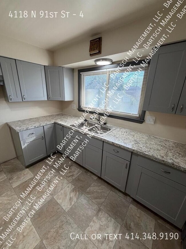 Building Photo - 4118 N 91st St