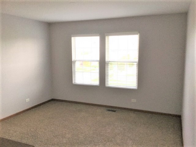 Building Photo - 39767 N Torry Lane