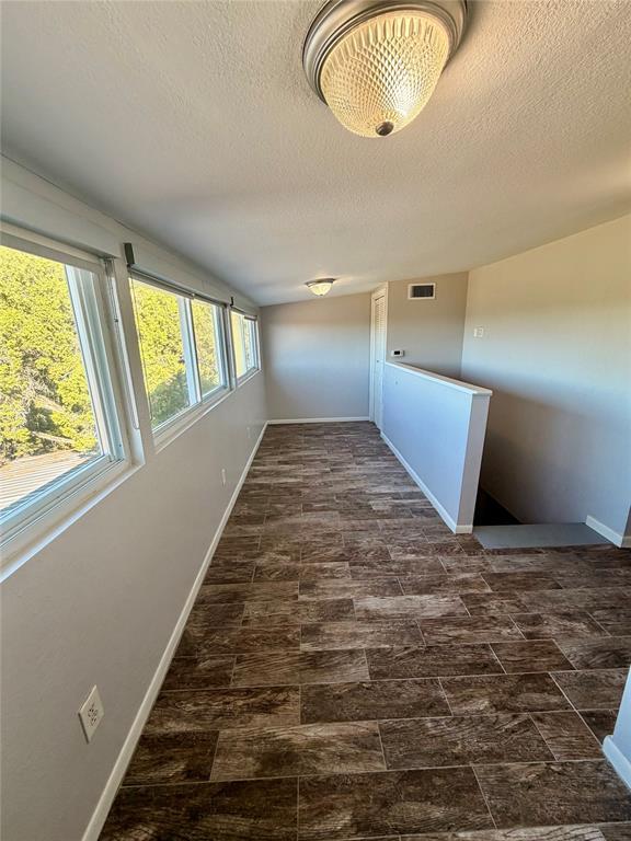 Building Photo - 19050 Ranch to Market Rd 150