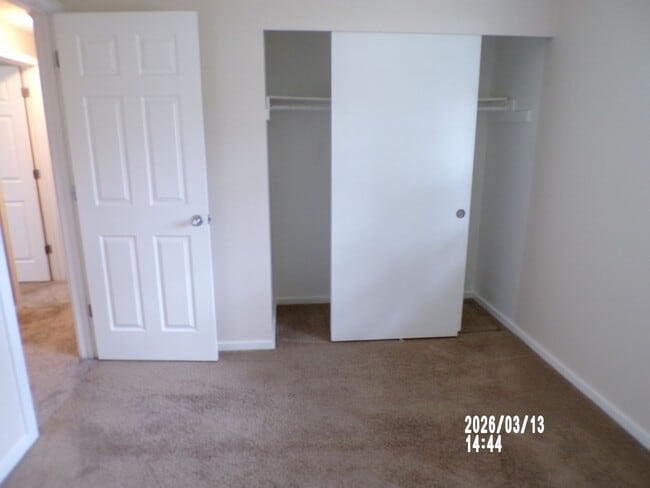 Building Photo - 2232 NW 14th St