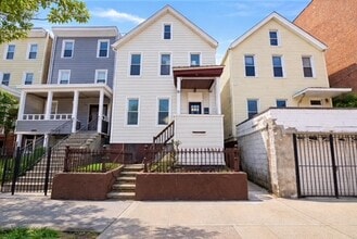 Building Photo - 40 Yonkers Ave