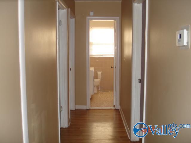 Building Photo - 3319 Barton Ave NW