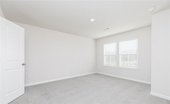 Building Photo - 3983 Hidden River Ln